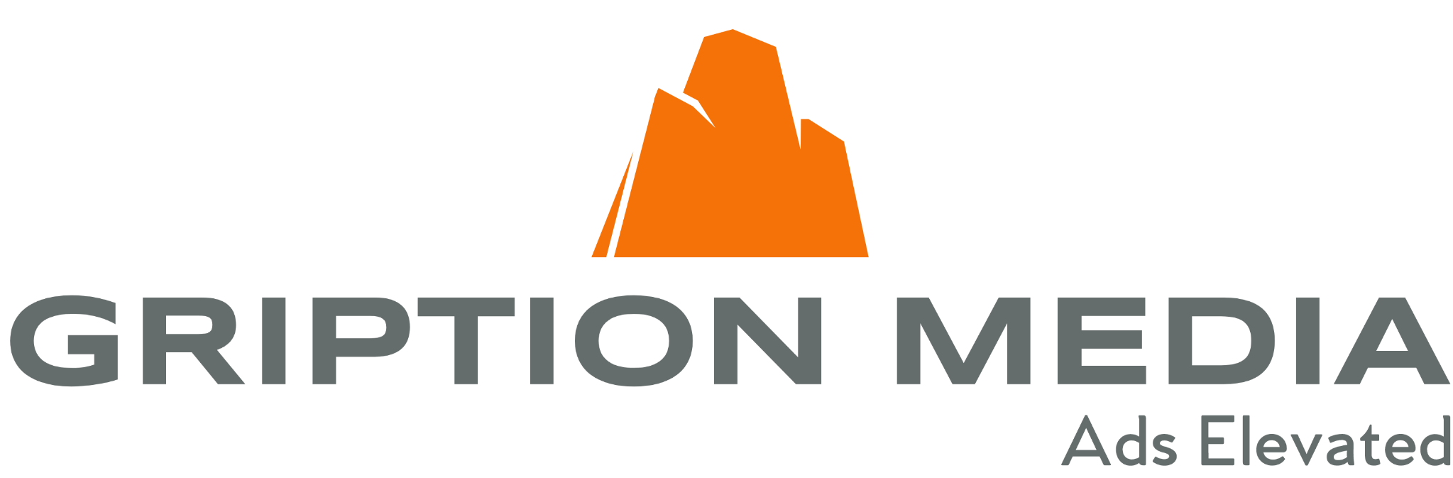 Gription Media — Ads Elevated